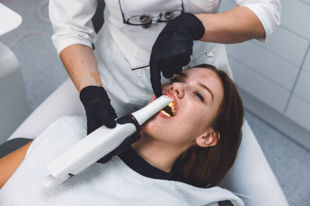 Best Emergency Dental Clinic in LA